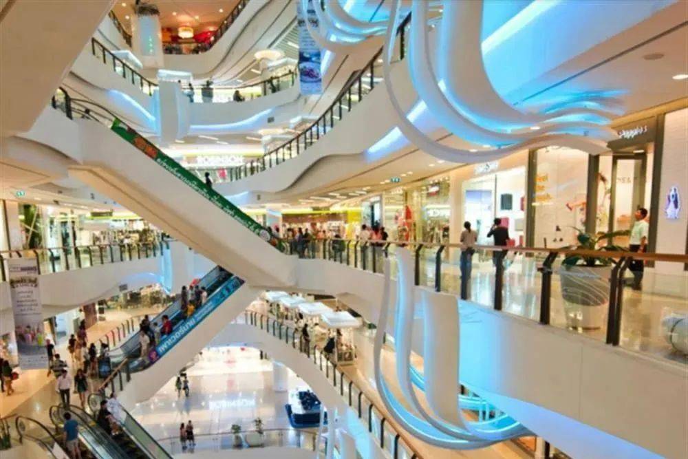 山水华庭售楼处电话→售楼中心楼盘网站→楼盘百科详情→24小时热线