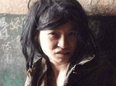 2004年,湘西一少女被拐,她反手把女人贩子卖了,法院怎么判的?