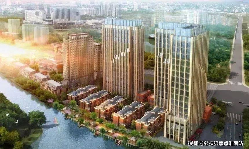 上海嘉定v格时代广场-首页网站丨v格时代广场丨售楼处电话楼盘详情24