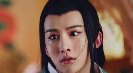 他回一句话,不久皇帝将其赐死_兰陵王_因为_司马曜