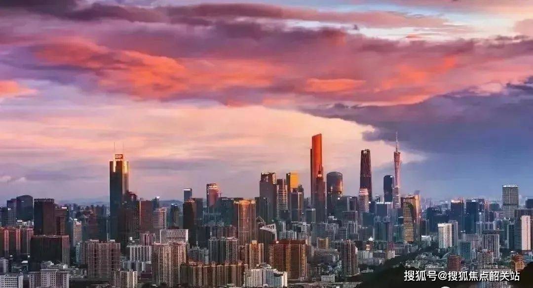 广州华远·雲和墅售楼处电话-广州新房天下@首页网站|售楼中心房价