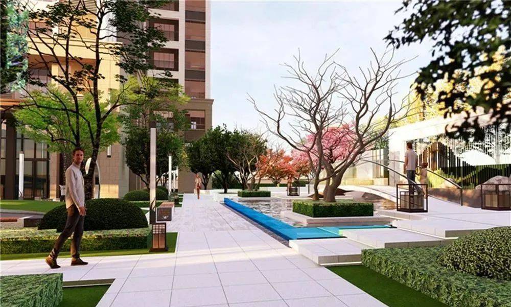 山水华庭售楼处电话→售楼中心楼盘网站→楼盘百科详情→24小时热线