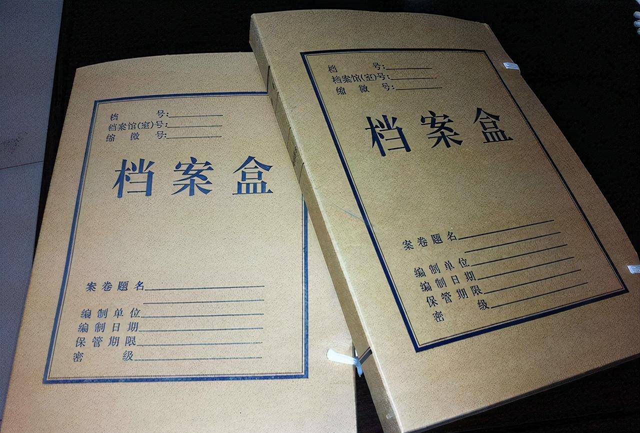 90年代"漯河杜月笙"王华:雇凶放火泄私愤,终难逃覆灭