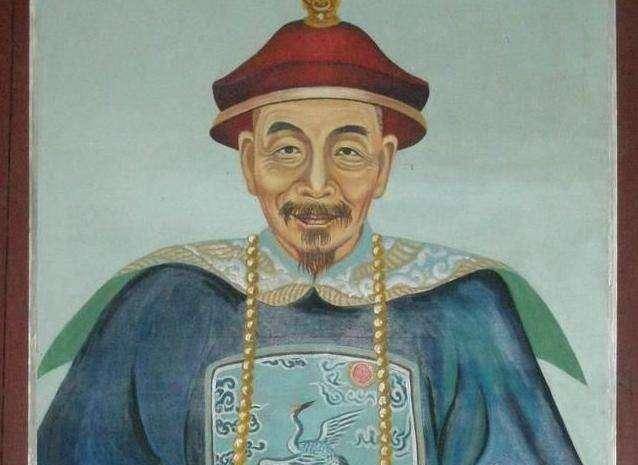 耿仲明_清朝_吴三桂