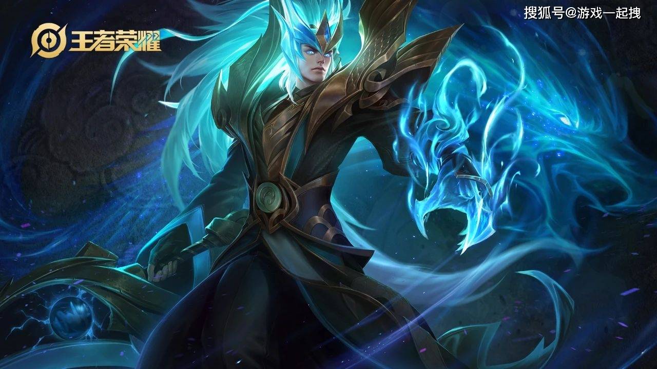 s35赛季上分宝典:五烧流肉铠引领上分狂潮,你准备好了吗?