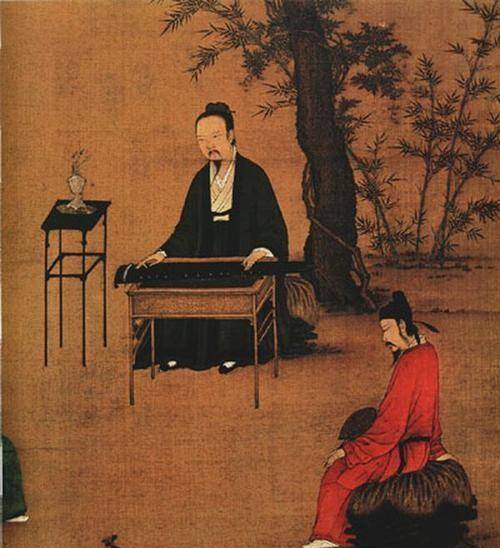 明代第一奇案,女子失踪,有人说她在偷情,但最终发现她吊死了