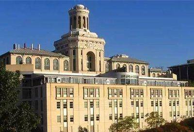 世界历史上,最著名的四大军校是哪几个学校_军事学院_法国_院校