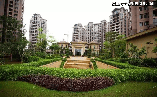 【老城丽水湾-售楼处】澄迈老城丽水湾售楼处欢迎您-电话|地址【售楼