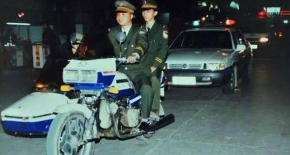 "浦江强叔"落幕始末:16亿资金不知去向,青岛崂山饮弹自尽