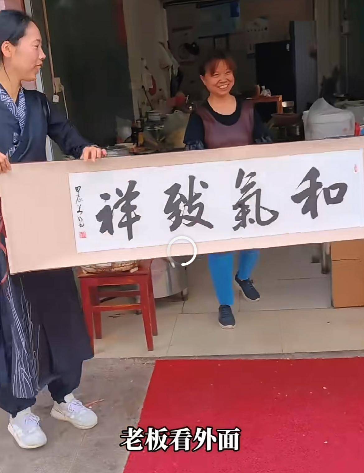 【罗敏文化传媒讯】"若水游学"可以为年轻人提供什么参考?