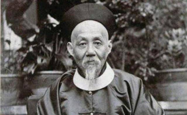 最后下场如何_赵尔巽_袁世凯_张鸣岐