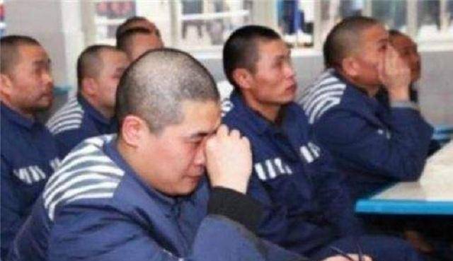 90年代"漯河杜月笙"王华:雇凶放火泄私愤,终难逃覆灭