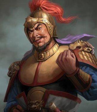 司马越_司马颙_司马颖