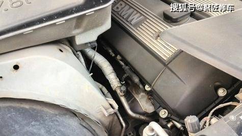 北汽威旺m30r m31r m35 比亚迪l3 m6维修手册电路图2024