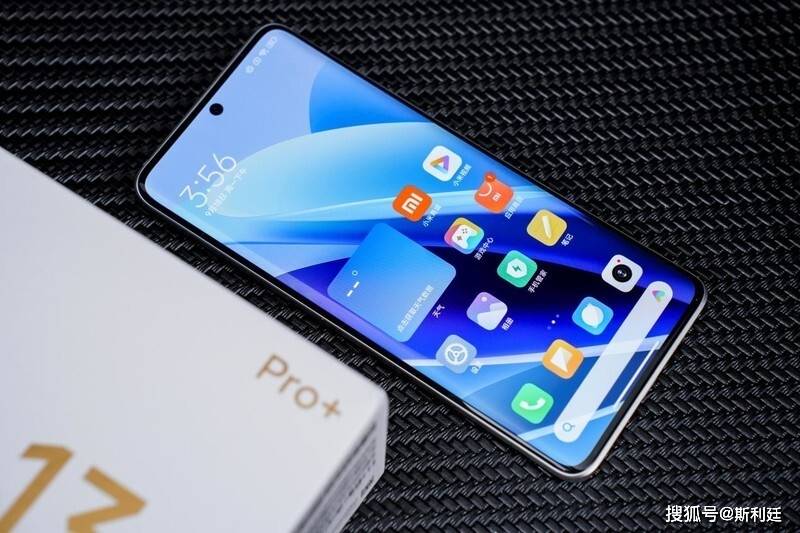 二亿像素 ip68防水 120w闪充,红米真香千元机_pro_note_大部分