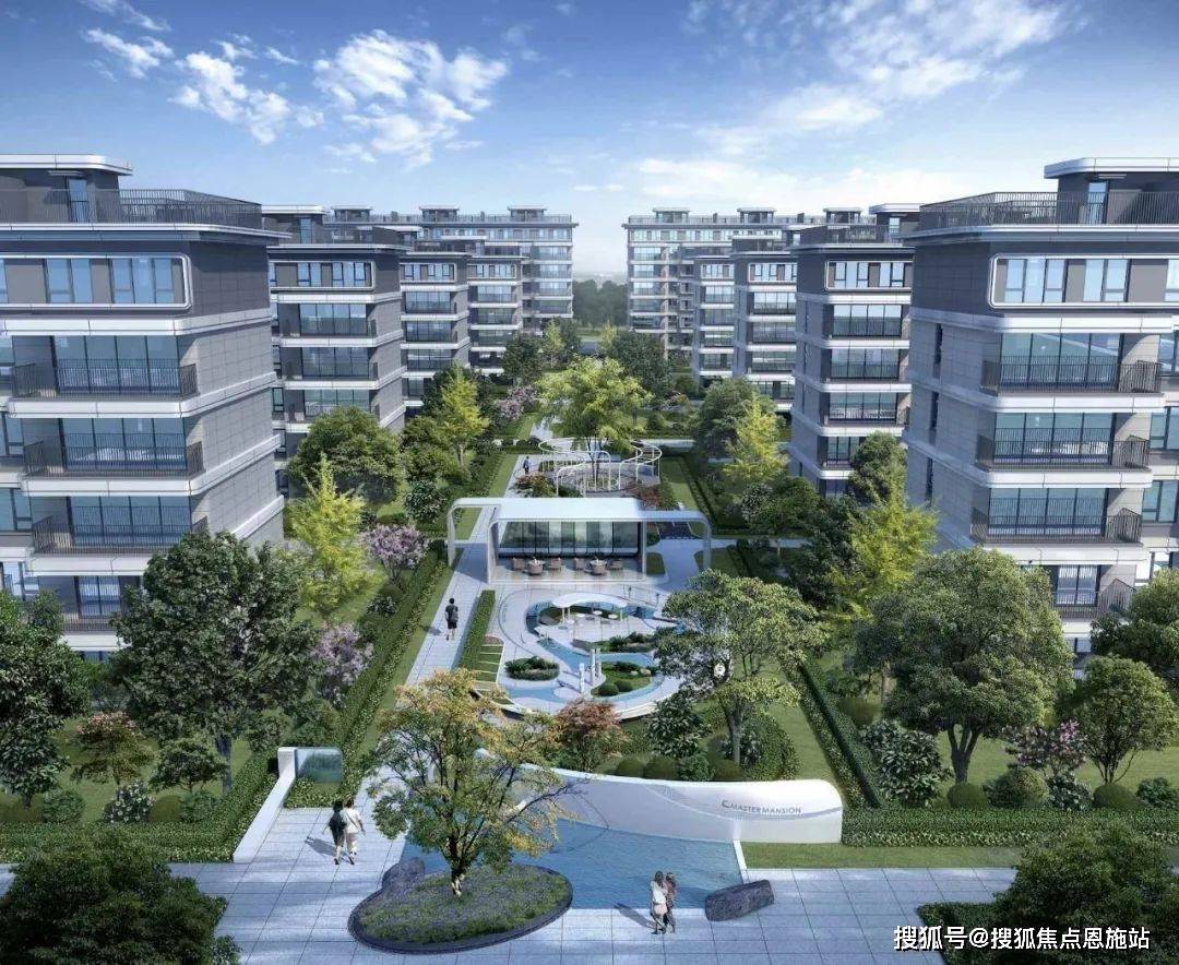 2024新盘:苏州铂宸府售楼处电话70铂宸府售楼地址_房价_房型图_户型