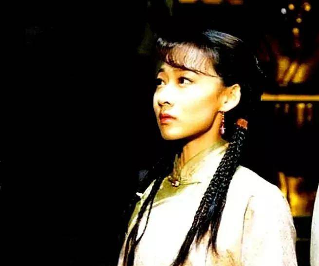 清代奇案:戏言闹洞房,新郎被害,新娘帷帐之中受辱,知县审奇冤