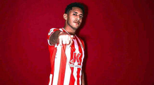 世界杯预选赛:巴萨前锋 中超老将闪耀,两支劲旅开门红!