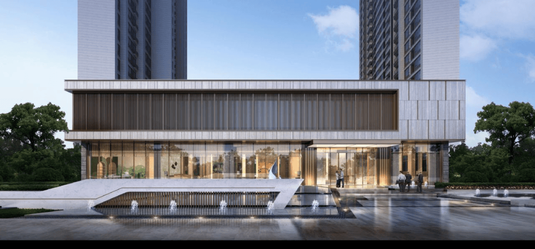 东莞奥园誉松湖售楼处电话—售楼部—售楼中心地址—24小时电话详解