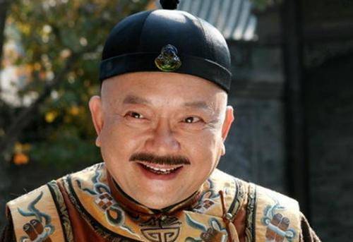 溥伟_主人_北京