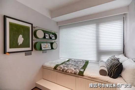 西郊和煦(售楼中心)-首页网站丨松江保利西郊和煦预约