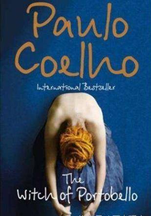 从幼儿教师到画室模特,再到风情舞娘,最后成为双面间谍