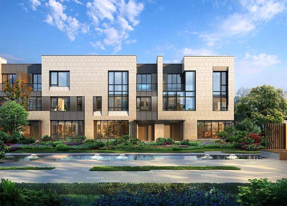 龙湖天钜公馆售楼处电话→24小时电话热线→龙湖天钜公馆百科详情