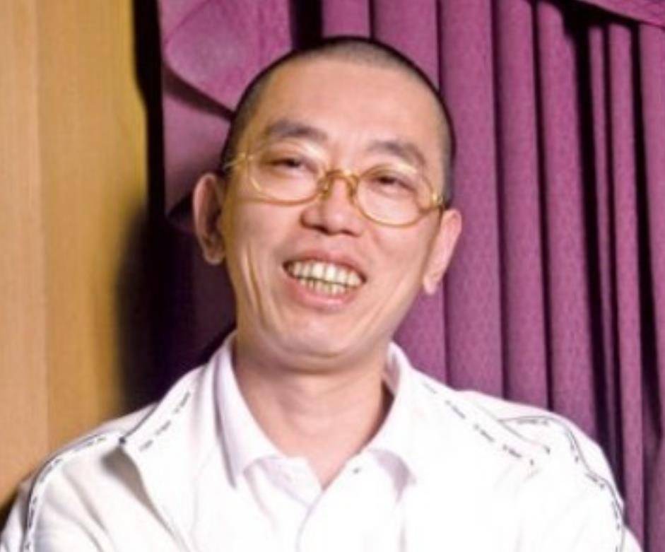 史玉柱_大厦_成功