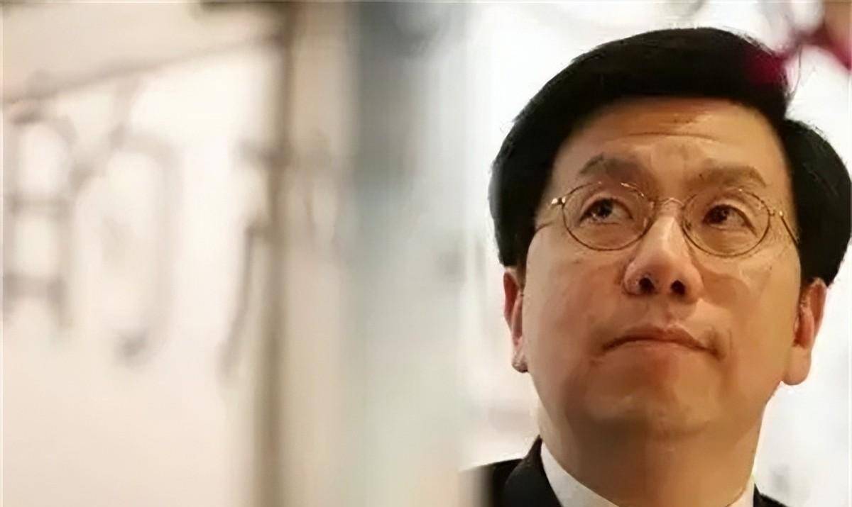 从患癌到肿瘤消失!2015年李开复抗癌成功,他总结出三句感悟