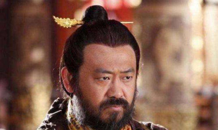 老人常说"两腮无肉不可交",为什么这么说?深交会怎么样?