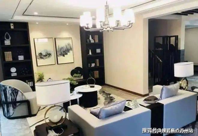 绿地长岛售楼处电话-交房时间-房源最新进展-67绿地长岛-户型配套