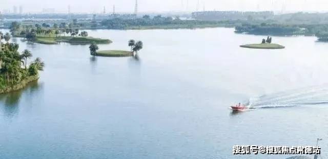 迪茵湖小镇(售楼处)首页网站|迪茵湖小镇售楼中心欢迎您|地址-价格