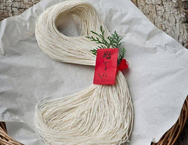 古代生日习俗:吃寿面,吃寿桃?古人生日可不仅仅这样过