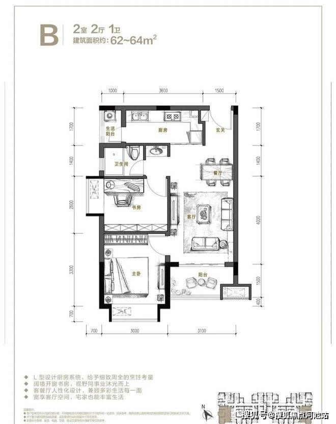 龙岗吉祥花园(吉祥花园)首页网站丨吉祥花园楼盘详情_房价_户型_详情