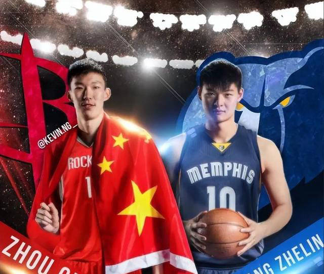 中国球员崔永熙或成nba次轮签 8年漫漫求索之路