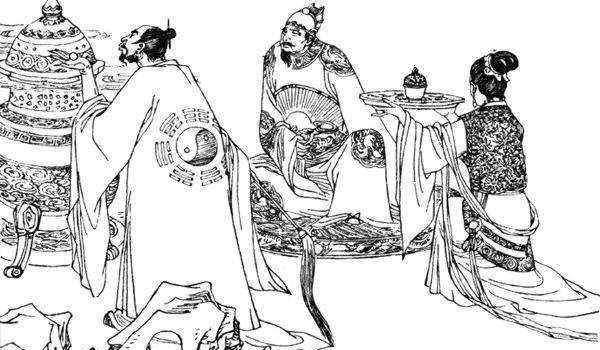 古代皇帝明知吃丹药会死人,为什么还是趋之若鹜?