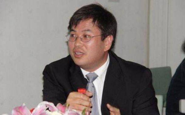 16岁考上985,24岁获博士学位,37岁担任山东大学校长_教育_展涛_研究