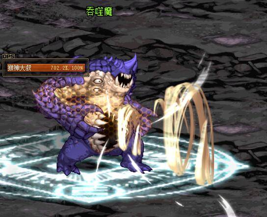 趁时光回溯之旅还未结束,一起重温安徒恩攻坚战吧