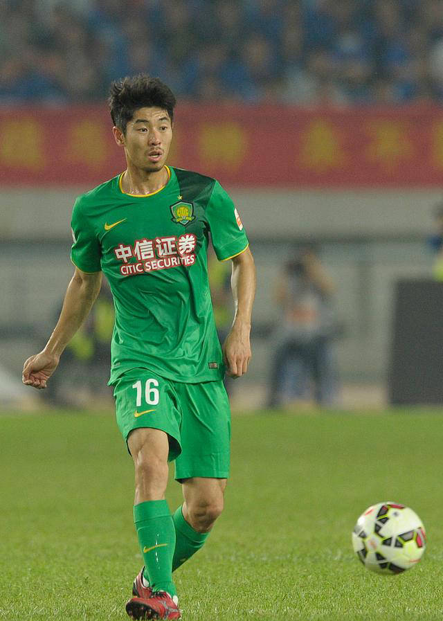 成都蓉城新援:k联赛巨星河大成出任助教加盟_严鼎皓_位置_国安队