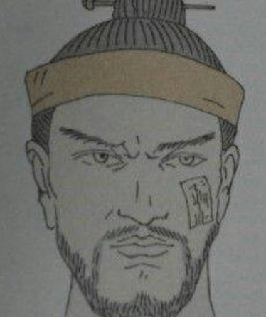 古代一种刑罚,女囚犯宁死不受,却成现代年轻人潮流