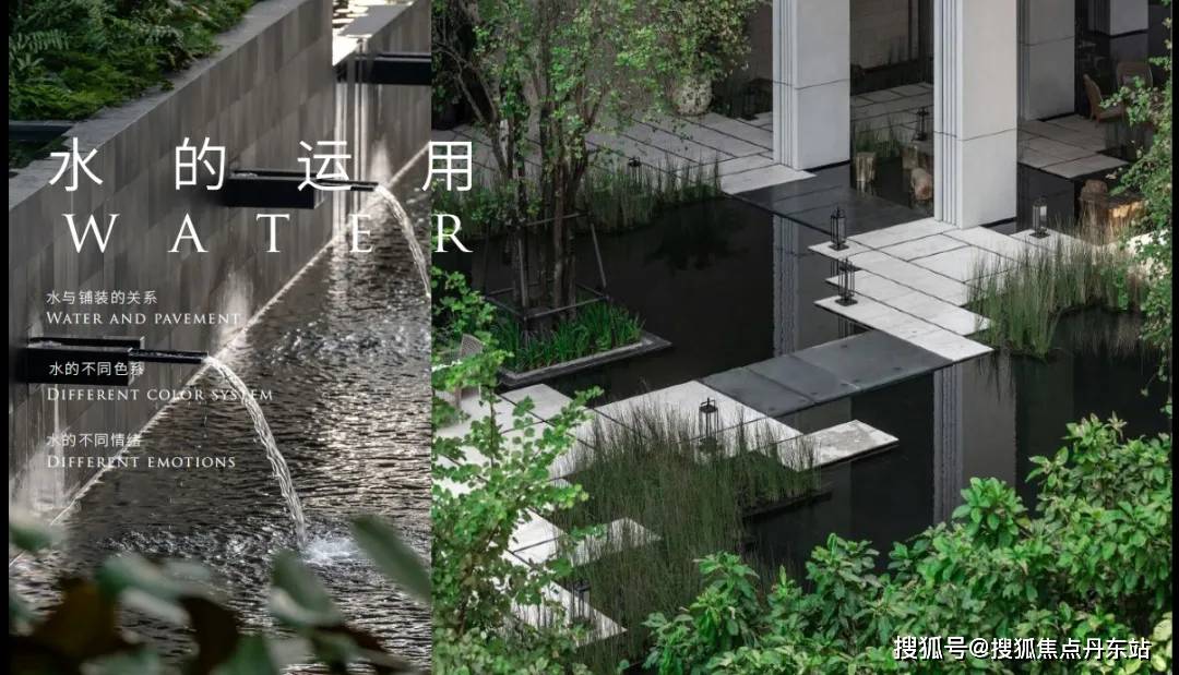 朗拾花语(闵行朗拾花语)欢迎您-朗拾花语首页网站-楼盘详情/价格/户型