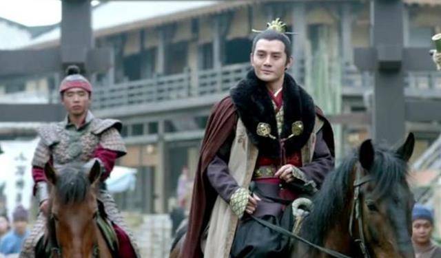 鲍照_王僧达_顾迈