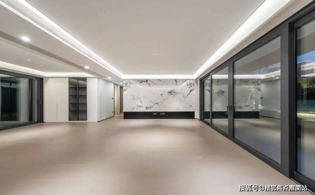 拾月璟庭-苏州(拾月璟庭)首页网站|拾月璟庭欢迎您