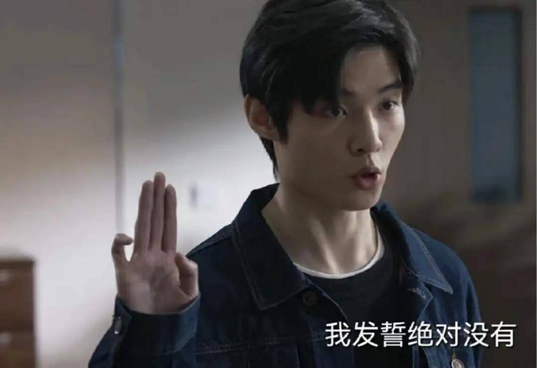 壁纸 剧照 视频截图 1080_741