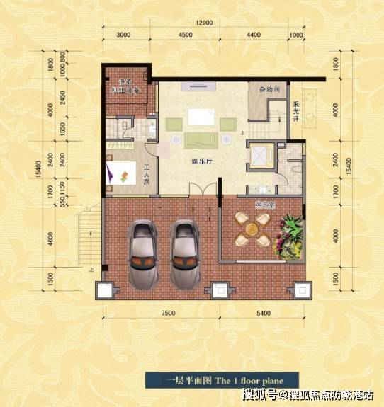广州元邦山清水秀售楼处电话-广州新房天下@首页网站