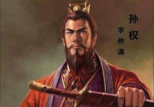 司马炎追封伯父司马师为帝,为何孙权称帝后,只追封孙策为王?