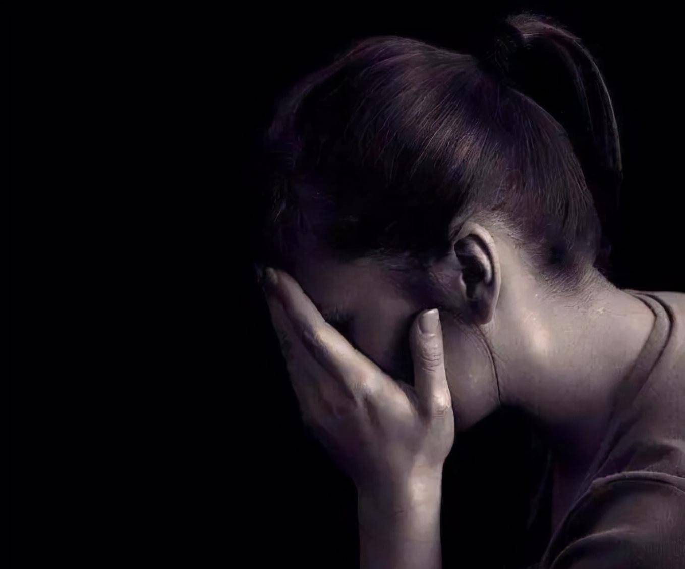 农村女孩给马云寄老母鸡,想获马云资助读大学,结果还真成功了