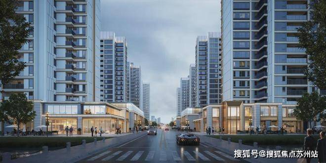 花语前湾售楼处电话→花语前湾售楼中心楼盘进展→百