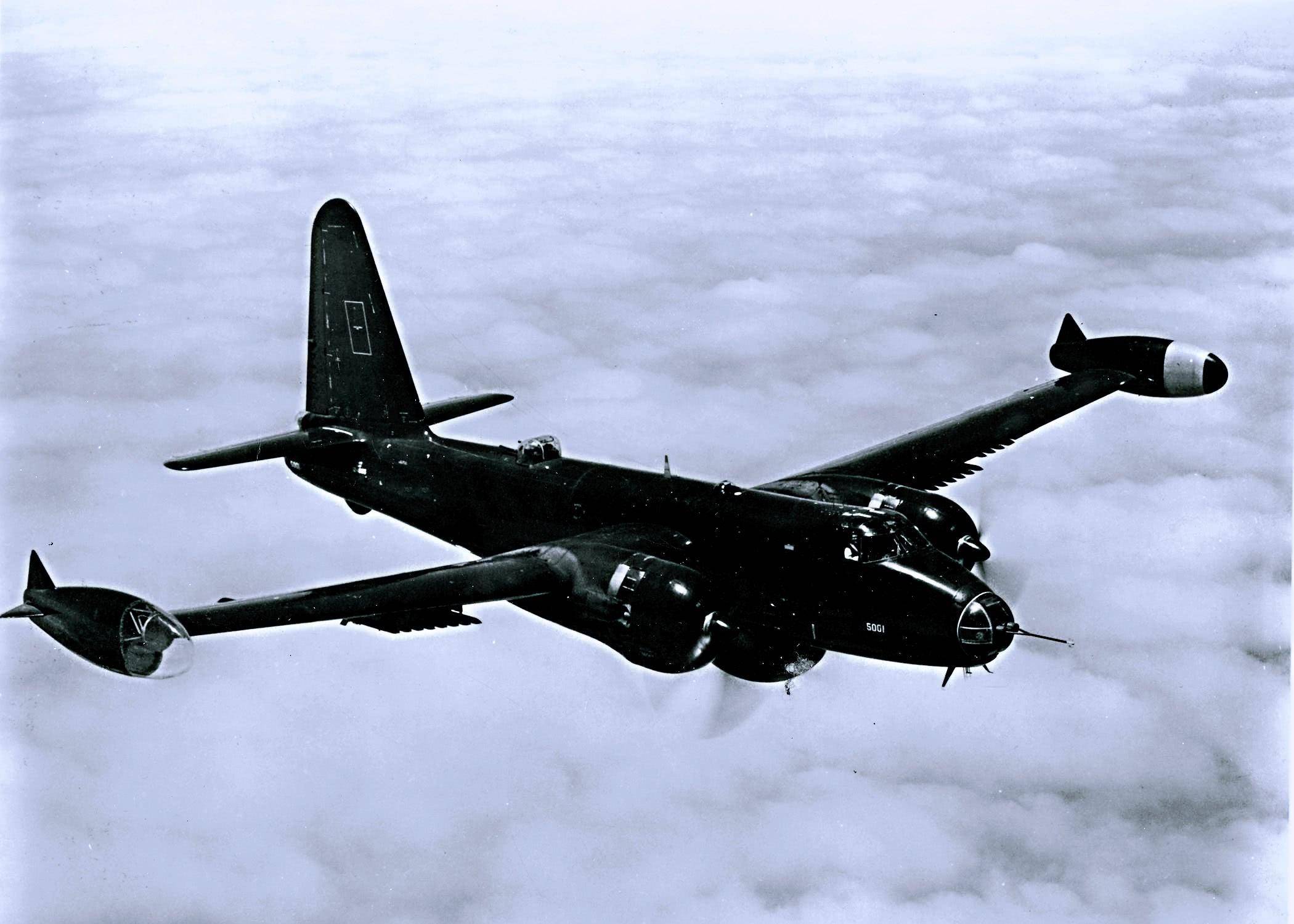 1954年中国空军误击英国改装客机,引发中美空战,结局如何?