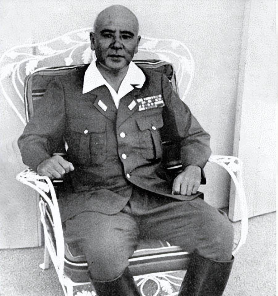 揭秘巴丹死亡行军:10万战俘被迫行走120公里,途中15000人被虐杀